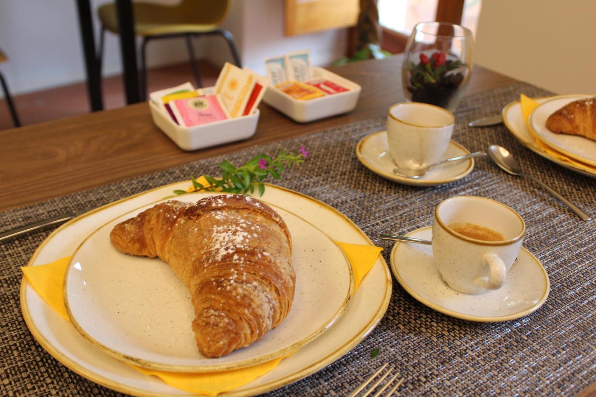 Relais Villa Montedonzelli Napoli Eksteriør billede